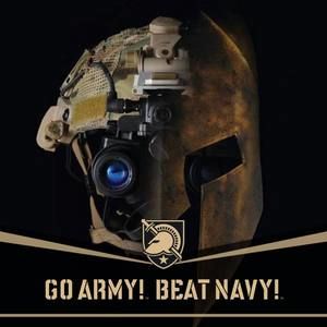 Meet your Posher, Tim